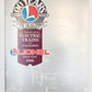 Lionel 1990-B Electric Trains and Accessories 1990 Catalog Book Two