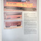 Lionel 1990-C Electric Trains 1990 Stocking Stuffer Catalog