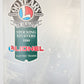 Lionel 1990-C Electric Trains 1990 Stocking Stuffer Catalog