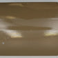 Lionel 318E-2 Brown Vintage Standard Gauge Electric Locomotive Shell & Trim