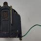 Lionel 33-2X #33 Prewar Standard Gauge Black Body Shell with Some Trim