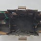 Lionel 33-2X #33 Prewar Standard Gauge Black Body Shell with Some Trim