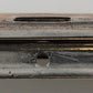 810-21 Unfinished Derrick Car Frame
