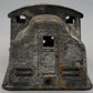 Lionel 252 Prewar O Gauge Unfinished Electric Loco Shell
