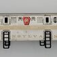 Williams Reproductions 4800-1 O Repainted Pennsylvania Electric Loco Shell #4800