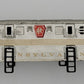 Williams Reproductions 4800-1 O Repainted Pennsylvania Electric Loco Shell #4800