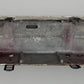 Williams Reproductions 4800-1 O Repainted Pennsylvania Electric Loco Shell #4800