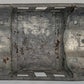 Lionel 252 Prewar O Gauge Unfinished Electric Loco Shell