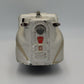 Williams Reproductions 4800-1 O Repainted Pennsylvania Electric Loco Shell #4800