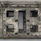 Lionel 252 Prewar O Gauge Unfinished Electric Loco Shell