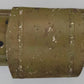 Lionel 252-1 O Gauge Olive Electric Loco Shell