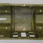 Lionel 252-1 O Gauge Olive Electric Loco Shell