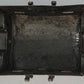 Lionel 154-3 Prewar O Gauge Dark Green Electric Loco Shell