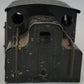 Lionel 154-3 Prewar O Gauge Dark Green Electric Loco Shell