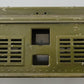 Lionel 8E-4 Olive Green Electric Locomotive Body Shell without Trim #8
