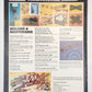 Lionel 1980-A Lionel 1980 Electric Trains Consumer Catalog - MINT