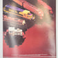 Lionel 1982-A Lionel 1982 Collector Series Consumer Catalog