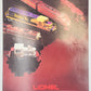 Lionel 1982-A Lionel 1982 Collector Series Consumer Catalog