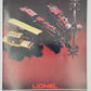 Lionel 1982-B Lionel 1982 Traditional Series Consumer Catalog