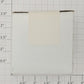 American Flyer XA12A437-F S Scale  Aircraft Tower Rotating Beacon Top