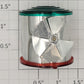 American Flyer XA12A437-F S Scale  Aircraft Tower Rotating Beacon Top