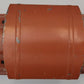 Lionel 252-1 O Gauge Brown Electric Locomotive Body Shell