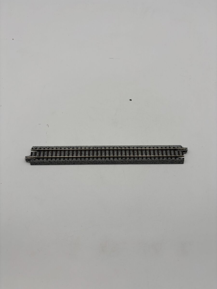 Kato S186 N 186mm 7 5/16
