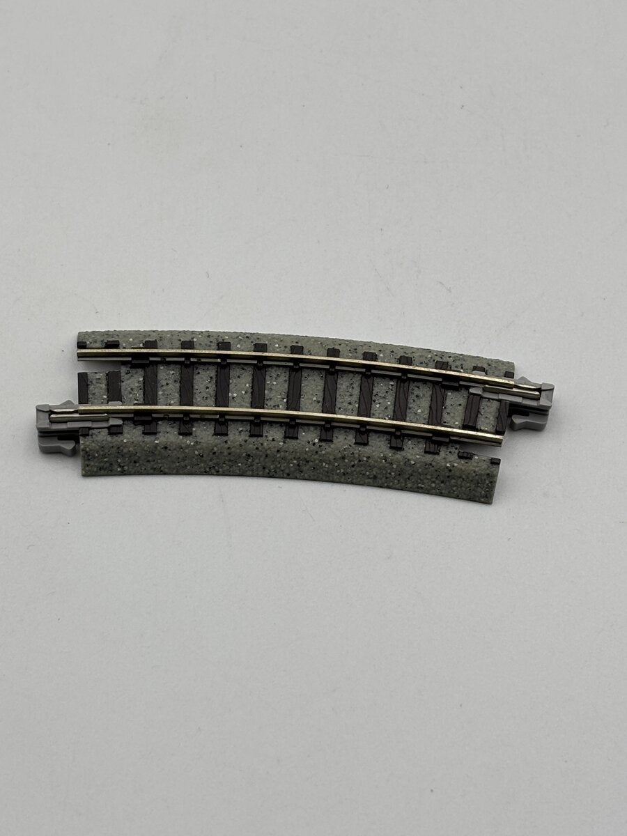 Kato R249-15 UniTrack 9-3/4