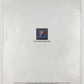Lionel 1983-A Lionel 1983 Collector Series Consumer Catalog
