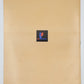 Lionel 1984-A Lionel 1984 Collector Series Consumer Catalog