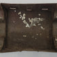 Lionel 150-1 Prewar O Gauge Tinplate Brown Electric Locomotive Shell
