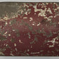 Lionel 150-1 Prewar O Gauge Tinplate Brown Electric Locomotive Shell