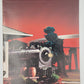 Lionel 1984-B Lionel 1984 Traditional Series Consumer Catalog