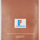 Lionel 1985-B Lionel 1985 Traditional Series Electric Train Consumer Catalog