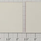 Plasticville PLV0440 White Background Super Market Window Insert (Set of 2)