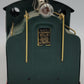 Lionel 50-1 Prewar Repainted Dark Green0-4-0 Electric Locomotive Shell