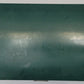 Lionel 50-1 Prewar Repainted Dark Green0-4-0 Electric Locomotive Shell