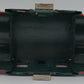 Lionel 50-1 Prewar Repainted Dark Green0-4-0 Electric Locomotive Shell