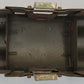Lionel 33-1 Unpainted Prewar 0-4-0 Electric Locomotive Shell