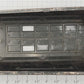 Lionel 265W-2 Gun Metal Gray Waffle Top Tender Shell