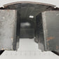 Lionel 265W-2 Gun Metal Gray Waffle Top Tender Shell