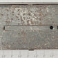Lionel 265W-2 Gun Metal Gray Waffle Top Tender Shell