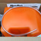 Micro-Mark 83338 Micro-Flow Coolant System
