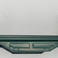 Lionel 511-1 Standard Gauge Repainted Prewar Lumber Car Frame Assembly