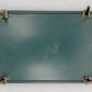 Lionel 511-1 Standard Gauge Repainted Prewar Lumber Car Frame Assembly