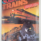 Lionel 1992-A Electric Trains and Accessories 1992 Catalog Book One