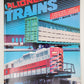 Lionel 1992-B Electric Trains and Accessories 1992 Catalog Book Two