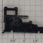 Atlas 7023-17 Left Hand Plastic Gear Case