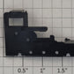 Atlas 7023-19 Right Hand Plastic Gear Case