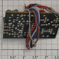 Lionel 103-1 E-Unit Reverse PCB Circuit Board